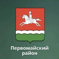 Канал МБОУ"Малозайкинская СОШ" в мессенджере MAX — 37 подписчиков