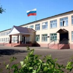 Канал МБОУ "СОШ с Чесноковка" в мессенджере MAX — 164 подписчика