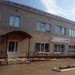 Канал МБУ "МФЦ Переволоцкого района" в мессенджере MAX — 33 подписчика