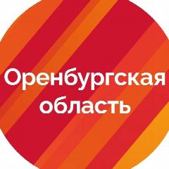 Канал КЦСОН в Пономарёвском районе в мессенджере MAX — 70 подписчиков