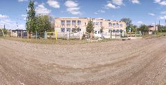 Канал МБДОУ Никольский детский сад "Родничок" Сакмарского района в мессенджере MAX — 36 подписчиков