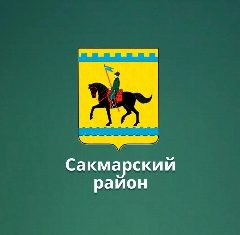 Канал МБДОУ Тат. Каргалинский детский сад "Гузель" в мессенджере MAX — 112 подписчиков