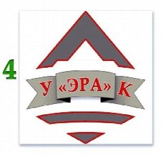 Канал УК Эра Саракташ в мессенджере MAX — 34 подписчика