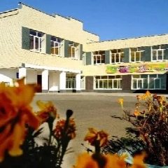 Канал МБОУ "Спутниковская СОШ"  Светлинский район в мессенджере MAX — 36 подписчиков