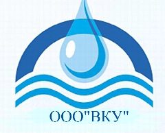 Канал ООО "ВКУ" в мессенджере MAX — 190 подписчиков
