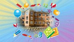 Канал Соль-Илецкий м.о. МОБУ "Первомайская СОШ" в мессенджере MAX — 142 подписчика