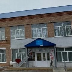 Канал КАНАЛ  МОБУ "Тамар-Уткульская СОШ" Соль-Илецкого муниципального округа Оренбургской области в мессенджере MAX — 179 подписчиков