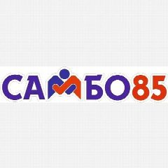 Канал МБУДО "СШ "Самбо-85", г. Соль-Илецк в мессенджере MAX — 144 подписчика