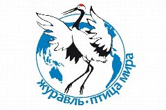Канал ЖУРАВУШКА в мессенджере MAX — 41 подписчик