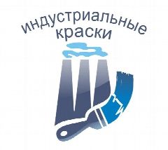 Канал ИНДУСТРИАЛЬНЫЕ КРАСКИ "ПАЛИТРЫЧ" в мессенджере MAX — 12 подписчиков