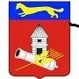 Канал Администрация муниципального образования Молодёжный сельсовет Тоцкого района Оренбургской области в мессенджере MAX — 14 подписчиков