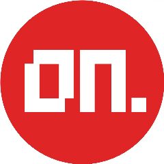 Канал Орловская правда в мессенджере MAX — 748 подписчиков