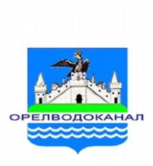 Канал Орелводоканал в мессенджере MAX — 40 подписчиков