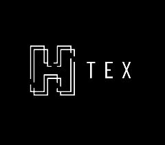 Канал Нтех в мессенджере MAX — 13 подписчиков