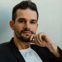 Канал Дыхалкин | Недвижимость Сочи и Юга России в мессенджере MAX — 361 подписчик