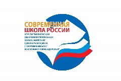 Канал Болховская школа-интернат для обучающихся с ОВЗ в мессенджере MAX — 105 подписчиков