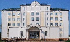 Канал БУЗ Орловской области "Верховская ЦРБ" в мессенджере MAX — 41 подписчик