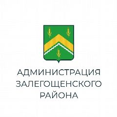 Канал Администрация Залегощенского района Орловской области в мессенджере MAX — 236 подписчиков