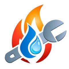 Канал Теплогазсистем в мессенджере MAX — 12 подписчиков