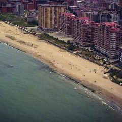 Канал ООО "УК "Комфорт-ЖК" в мессенджере MAX — 31 подписчик