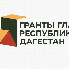 Канал ДАГЕСТАНКРАЕВЕД в мессенджере MAX — 10 подписчиков