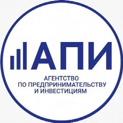 Канал Агентство по предпринимательству и инвестициям Республики Дагестан в мессенджере MAX — 57 подписчиков