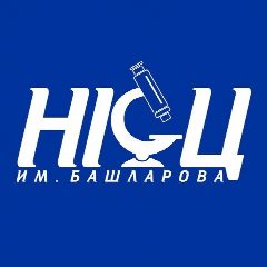 Канал НКЦ им. Башларова в мессенджере MAX — 168 подписчиков