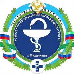 Канал Дагветеринария в мессенджере MAX — 143 подписчика