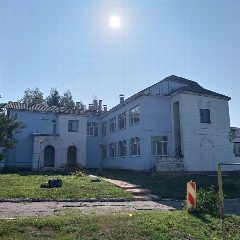 Канал Детский сад 1 Корсаковского района в мессенджере MAX — 60 подписчиков