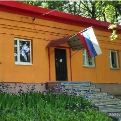 Канал МБУ ДО  "СПОРТИВНАЯ ШКОЛА " Краснозоренского района в мессенджере MAX — 20 подписчиков