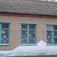 Канал МБОУ КР ОО "Короськовская средняя общеобразовательная школа" в мессенджере MAX — 28 подписчиков