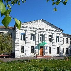 Канал МБОУ КР 00 "Кутафинская средняя общеобразовательная школа" в мессенджере MAX — 21 подписчик