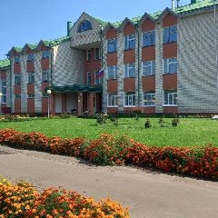 Канал МБОУ КР ОО "Коровье- Болотовская СОШ" в мессенджере MAX — 20 подписчиков
