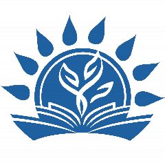 Канал БОУ ОО «Крутовская общеобразовательная школа-интернат для обучающихся с ограниченными возможностями здоровья» в мессенджере MAX — 39 подписчиков