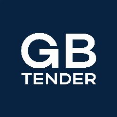 Канал GB Tender l Тендерное агентство в мессенджере MAX — 52 подписчика