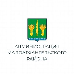 Канал Администрация Малоархангельского района в мессенджере MAX — 142 подписчика
