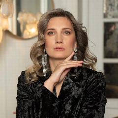 Канал Diva Travel | Туры на Мальдивы в мессенджере MAX — 48 подписчиков