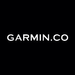 Канал GARMIN.CO — оригинальная техника Garmin в мессенджере MAX — 375 подписчиков