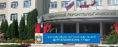 Канал Бюджетное стационарное учреждение социального обслуживания Орловской области «Областной геронтологический центр ветеранов войны и труда» в мессенджере MAX — 27 подписчиков