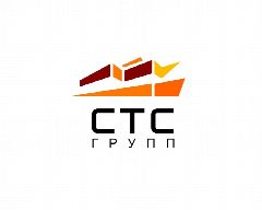 Канал СТС Групп - Орловский застройщик в мессенджере MAX — 97 подписчиков