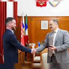 Канал Темирлан Абуталимов в мессенджере MAX — 53 подписчика