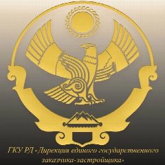 Канал Дирекция единого госзаказчика-застройщика в мессенджере MAX — 204 подписчика