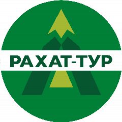 Канал Туры по Дагестану / Кавказу - ООО «РАХАТ-ТУР» в мессенджере MAX — 1 884 подписчика