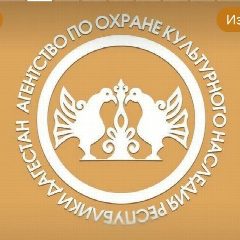 Канал Дагнаследие в мессенджере MAX — 50 подписчиков