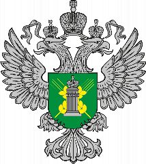Канал Управление Россельхознадзора по Республике Дагестан в мессенджере MAX — 70 подписчиков