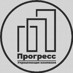 Канал 📢 УК «Прогресс» в мессенджере MAX — 125 подписчиков
