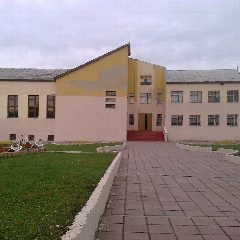 Канал МБОУ "Грачёвская основная общеобразовательная школа" Покровского района Орловской области в мессенджере MAX — 34 подписчика