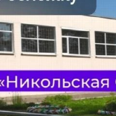 Канал БОУ ТР ОО ,,Никольская СОШ,,«Никольская в мессенджере MAX — 29 подписчиков
