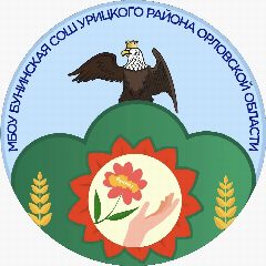 Канал Муниципальное бюджетное учреждение Бунинская средняя общеобразовательная школа Урицкого района Орловской области в мессенджере MAX — 20 подписчиков