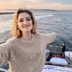 Канал Отчаянная турагентша - Любовь Голятина в мессенджере MAX — 278 подписчиков